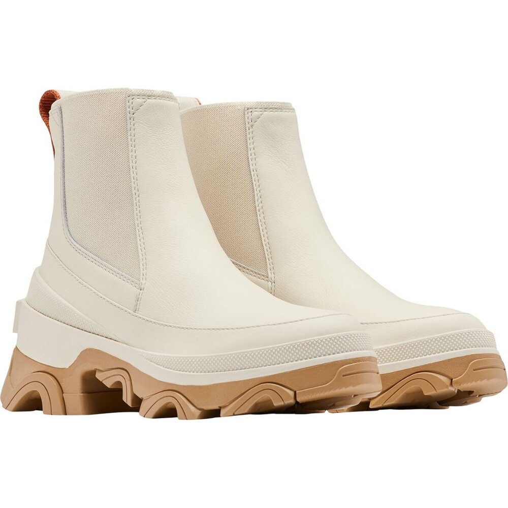 SOREL Women's Brex Chelsea Boot size 5.5